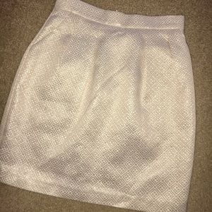 Amanda Uprichard skirt